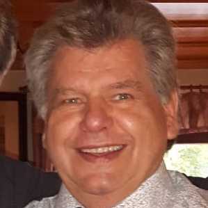 Profilbild von Erwin Ellmauthaler