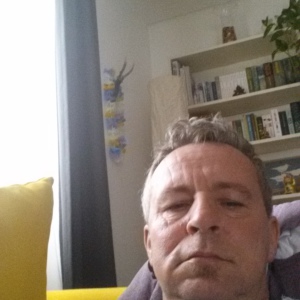 Profilbild von Erwin Flaschberger