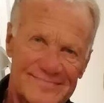 Profilbild von Erwin Fohn