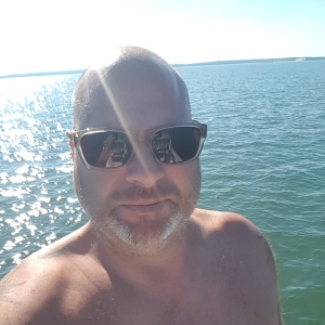 Profilbild von Erwin Gruber