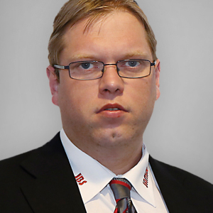 Profilbild von Erwin Gütl