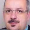 Profilbild von Erwin Herbst