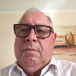 Profilbild von Erwin Höller