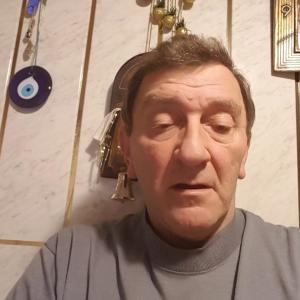 Profilbild von Erwin Holubar