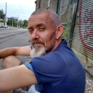Profilbild von Erwin Hupf