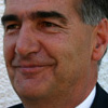 Profilbild von Erwin Kastner