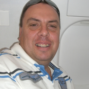 Profilbild von Erwin Kisz