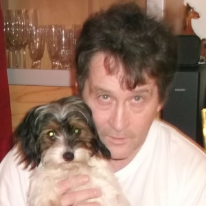 Profilbild von Erwin Knöbl
