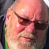 Profilbild von Erwin Krammer