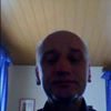 Profilbild von Erwin Lipp