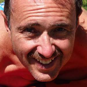Profilbild von Erwin Mertl