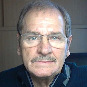 Profilbild von Erwin Moser