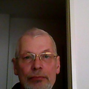 Profilbild von Erwin Pachatz