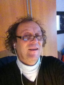 Profilbild von Erwin Paierhofer