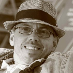 Profilbild von Erwin Rieder