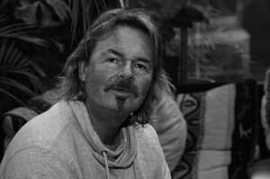 Profilbild von Erwin Schartner