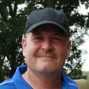 Profilbild von Erwin Schwarz