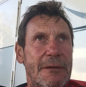 Profilbild von Erwin Seebacher
