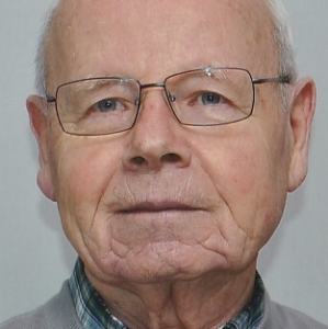 Profilbild von Erwin Sommer