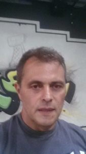 Profilbild von Erwin Stefan