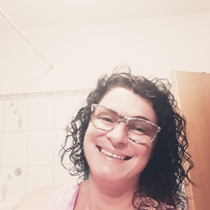 Profilbild von Eva Gerlinde Broser