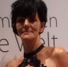 Profilbild von Eva-Maria Kernpüller