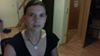 Profilbild von Eva-Maria Kornblum