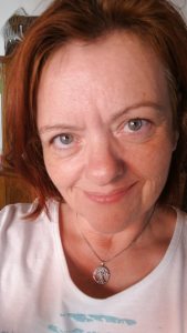 Profilbild von Eva-Maria Lang