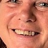 Profilbild von Eva Maria Lipp