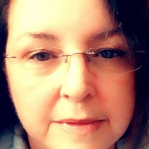 Profilbild von Eva Maria Lovecky