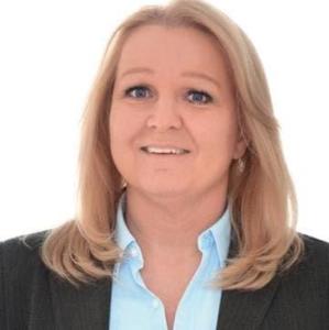 Profilbild von Eva Maria Orasch