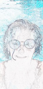 Profilbild von Eva Maria Treppel