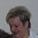 Profilbild von Eva Berger