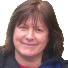 Profilbild von Eva Bulwa