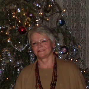 Profilbild von Eva Fink