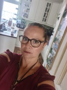 Profilbild von Eva Freund