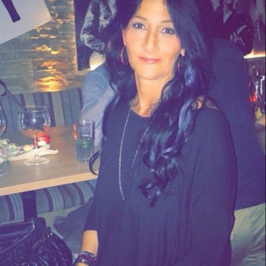 Profilbild von Eva Gödl