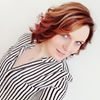 Profilbild von Eva Hintermaier