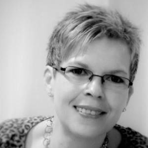 Profilbild von Eva Hintermayer