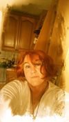Profilbild von Eva Keplinger