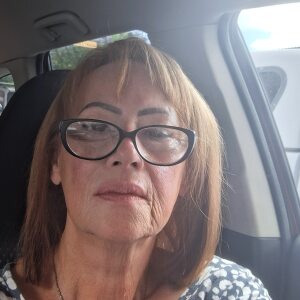 Profilbild von Eva Koch
