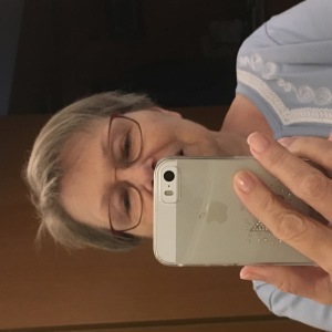 Profilbild von Eva Korbl