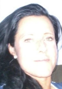 Profilbild von Eva Kronawettleitner