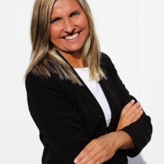 Profilbild von Eva Lorenz