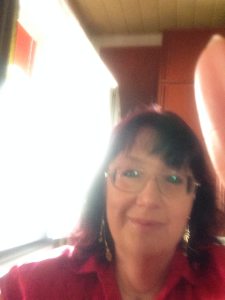 Profilbild von Eva Mikulitsch