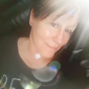Profilbild von Eva Minichsdorfer