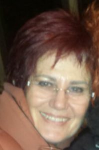 Profilbild von Eva Mühlbacher
