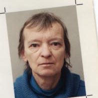 Profilbild von Eva Niederleitner