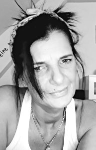 Profilbild von Eva Prettenthaler