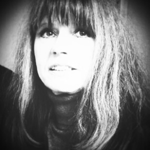 Profilbild von Eva Schulze